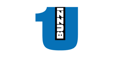 Buzzi
