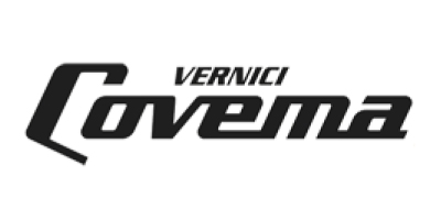 Covema vernici
