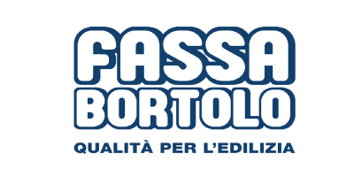 fassa