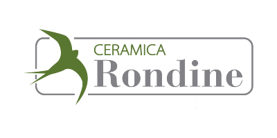Ceramica Rondine