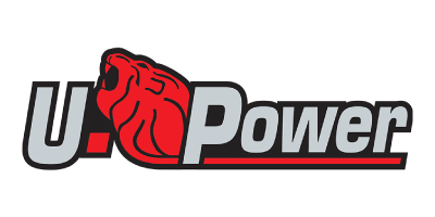 u-power